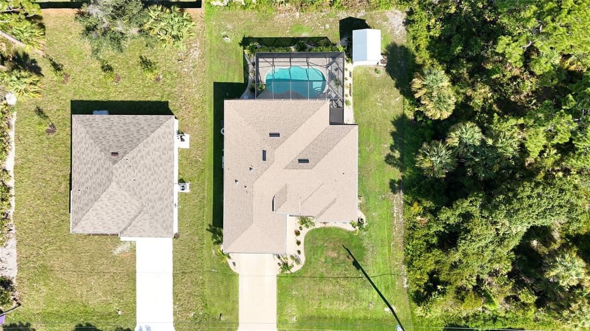 2900 BEAVER TERRACE — photo 45 of 46