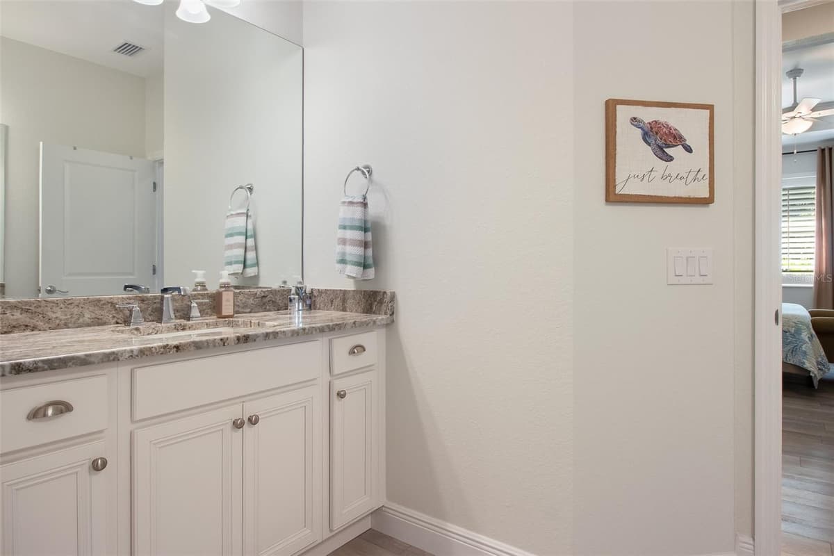 2900 BEAVER TERRACE — photo 28 of 46