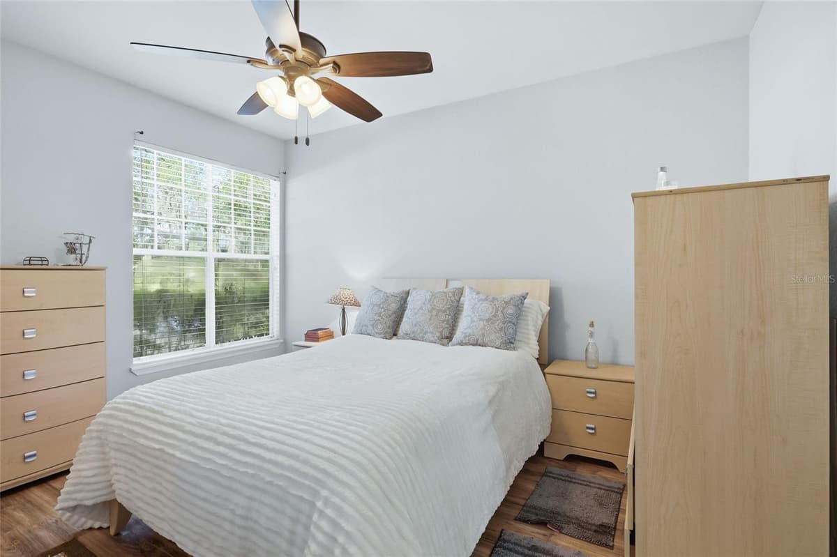 114 VISTA VERDI CIRCLE — photo 9 of 36