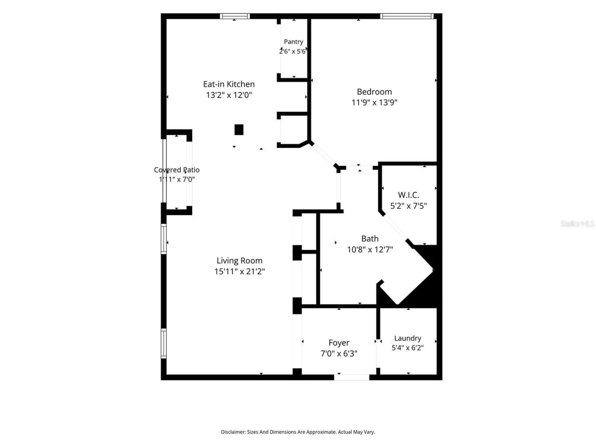 114 VISTA VERDI CIRCLE — photo 4 of 36
