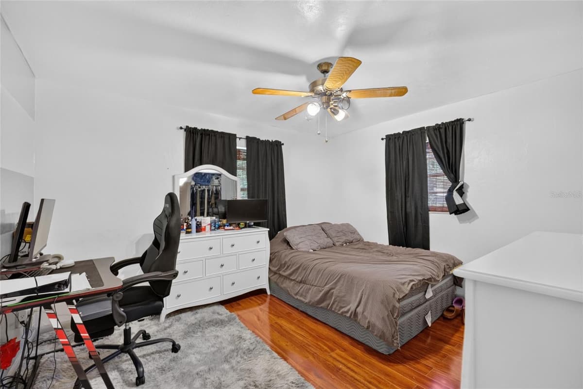 3216 34TH STREET — photo 16 of 23