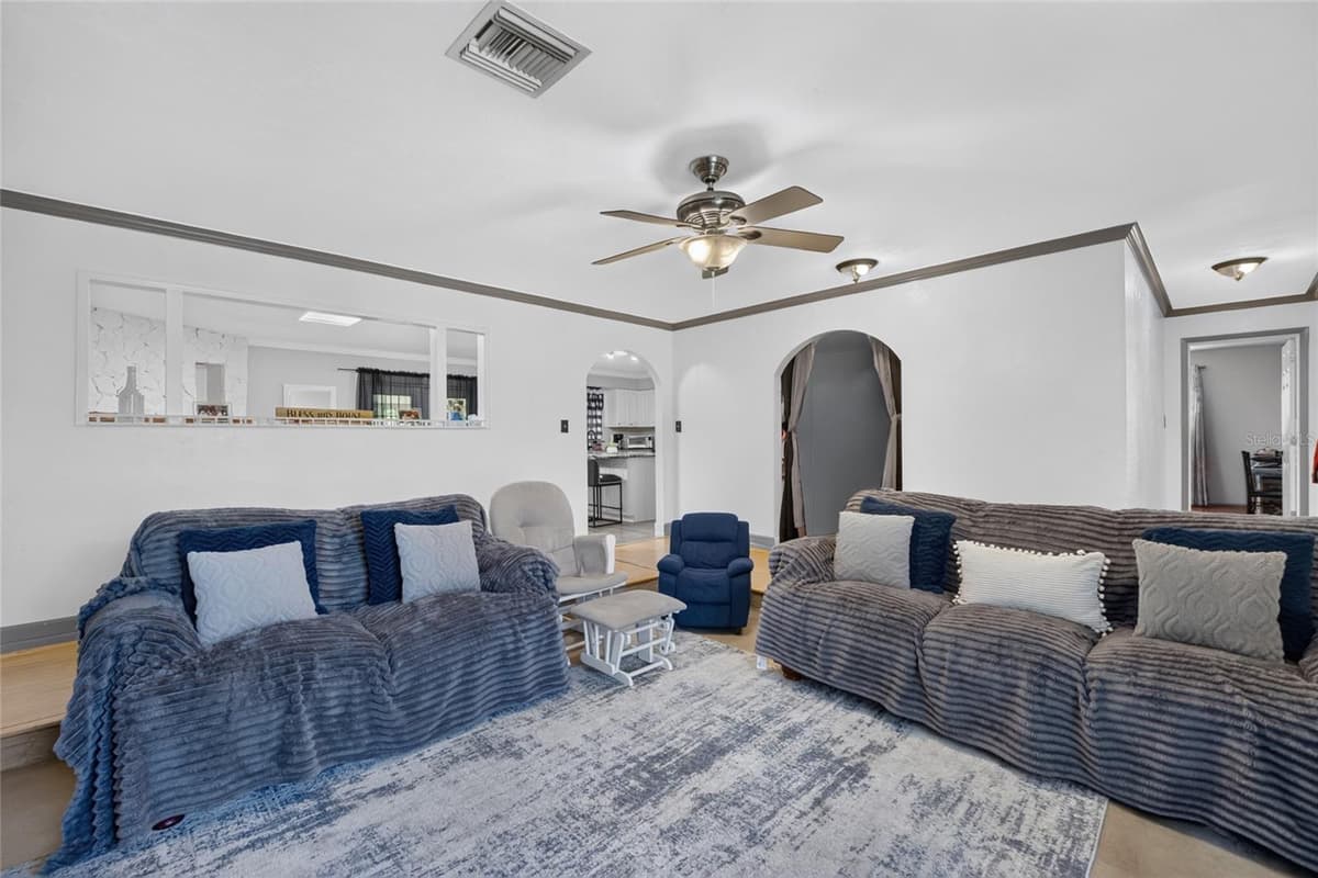 3216 34TH STREET — photo 5 of 23