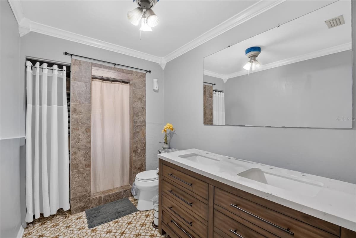 3216 34TH STREET — photo 14 of 23