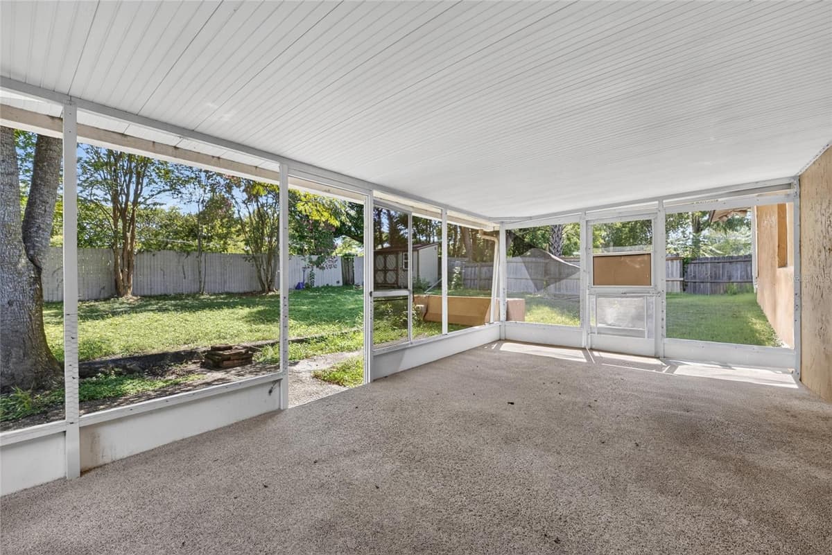 3216 34TH STREET — photo 19 of 23