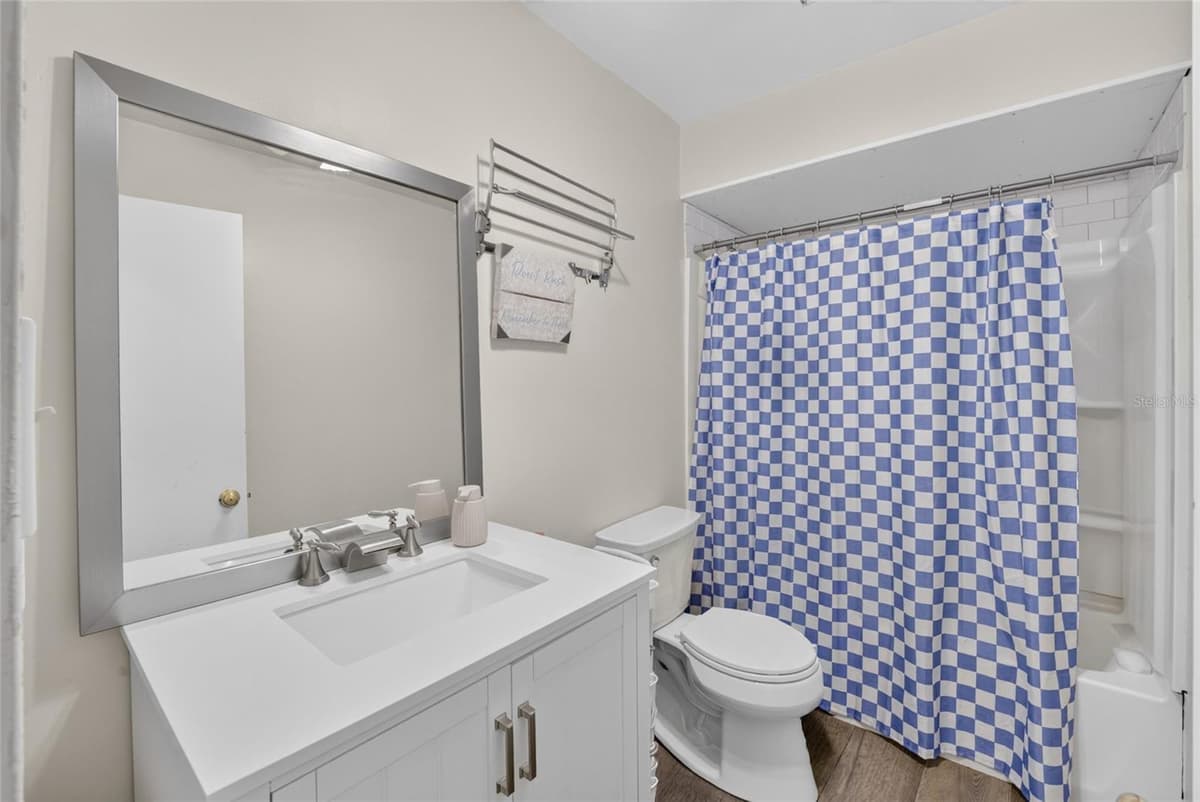 3216 34TH STREET — photo 18 of 23