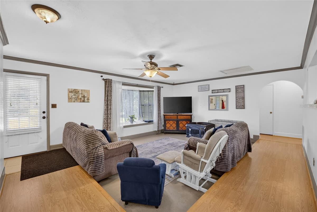 3216 34TH STREET — photo 4 of 23