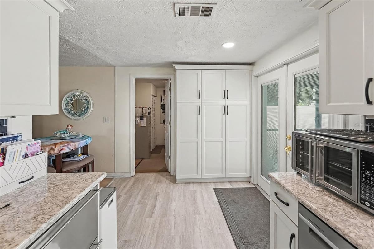 5854 93RD AVENUE — photo 7 of 16