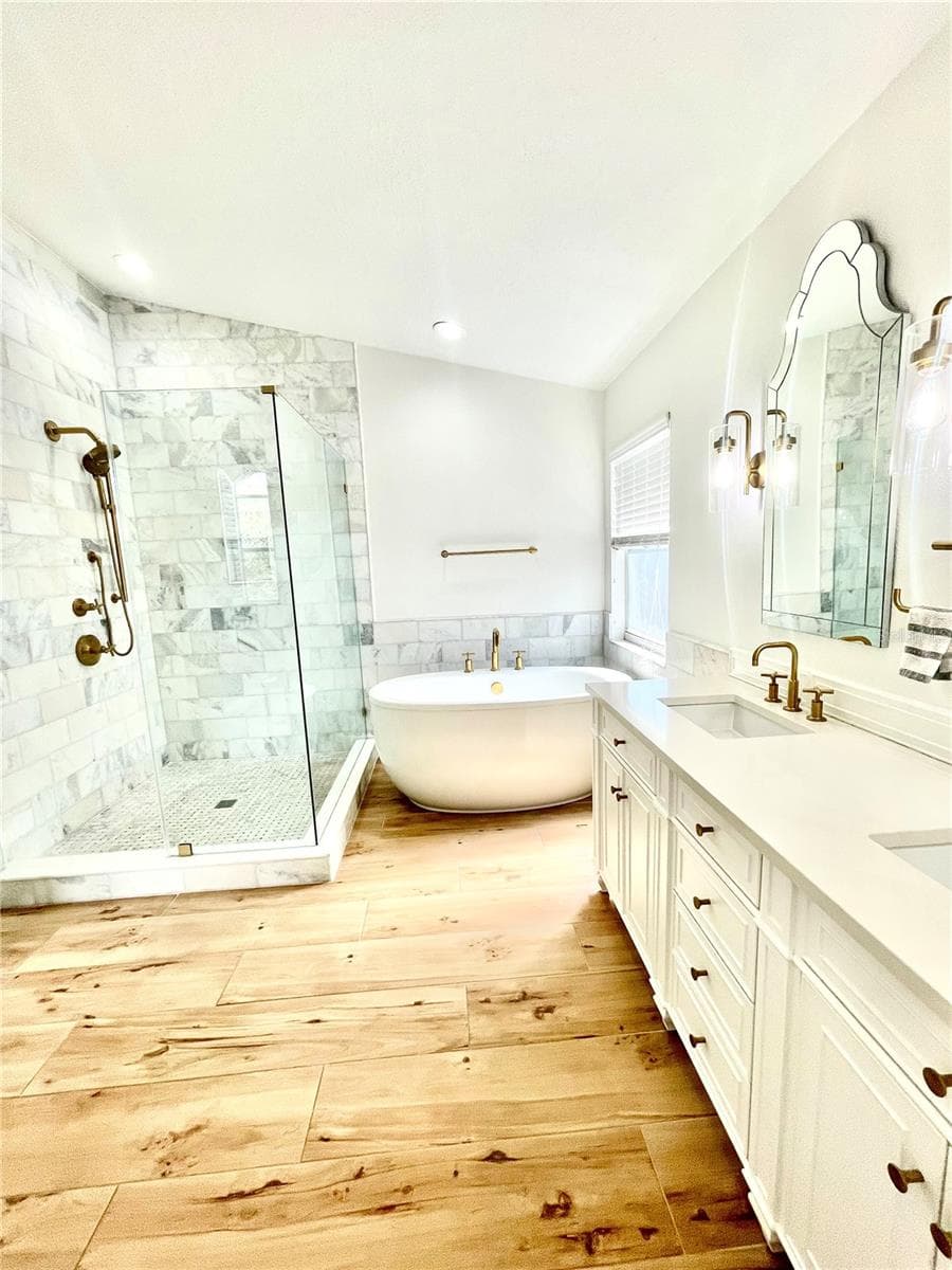 13261 ROYAL GEORGE AVENUE — photo 15 of 23