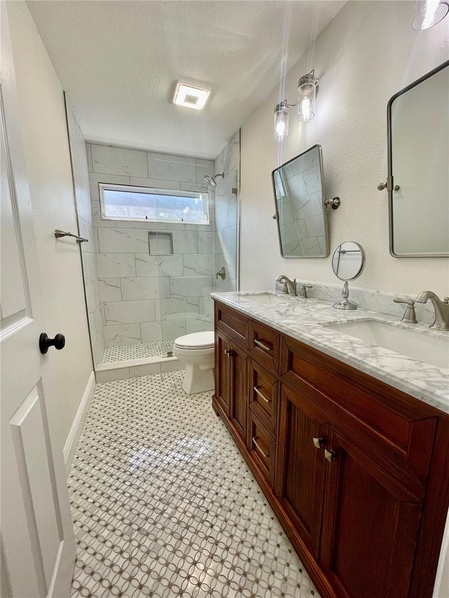 13261 ROYAL GEORGE AVENUE — photo 16 of 23