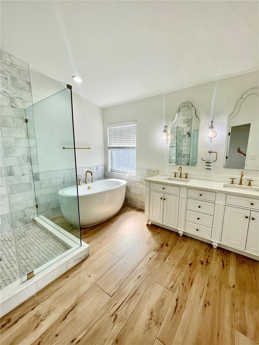 13261 ROYAL GEORGE AVENUE — photo 14 of 23
