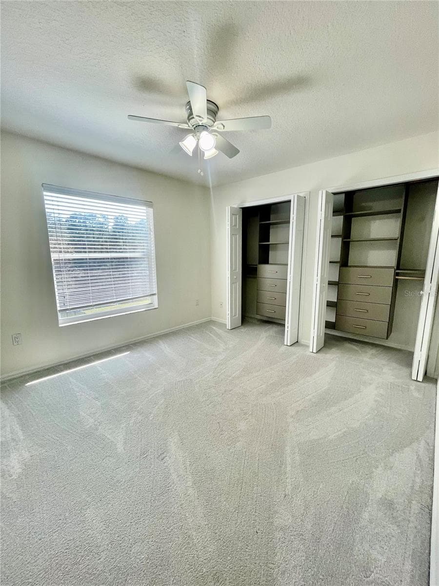 13261 ROYAL GEORGE AVENUE — photo 17 of 23
