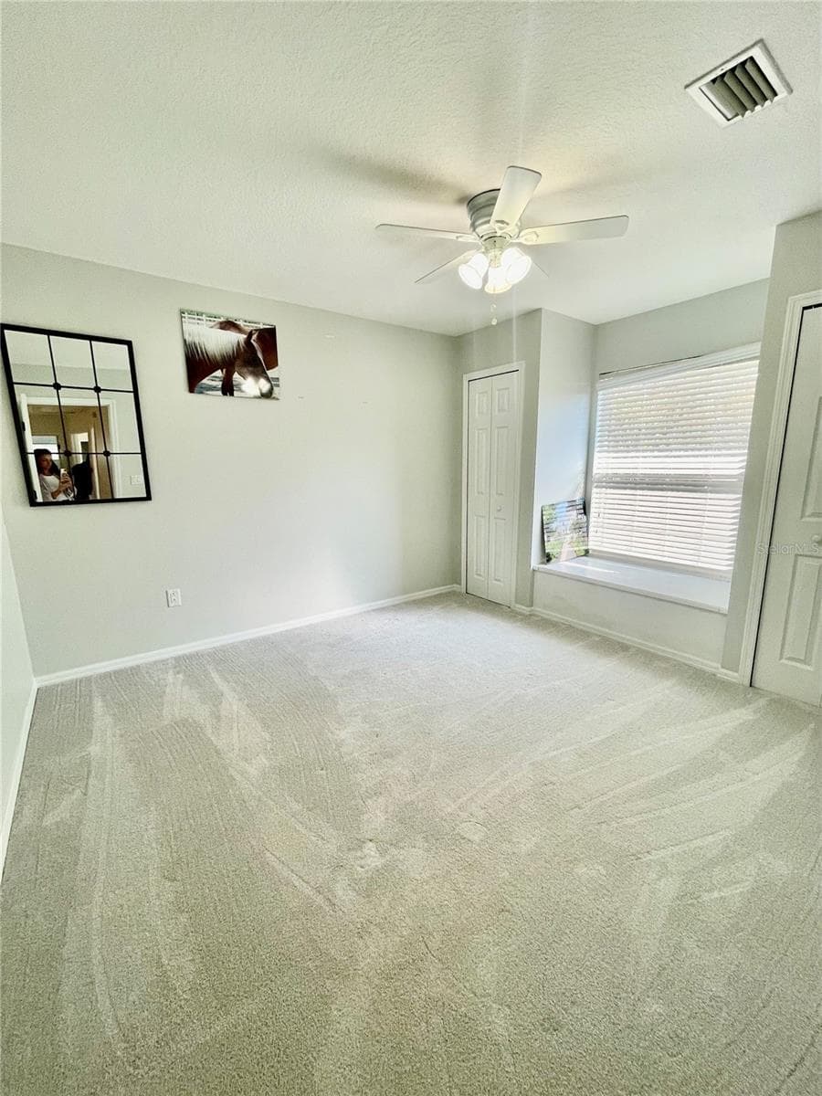 13261 ROYAL GEORGE AVENUE — photo 19 of 23