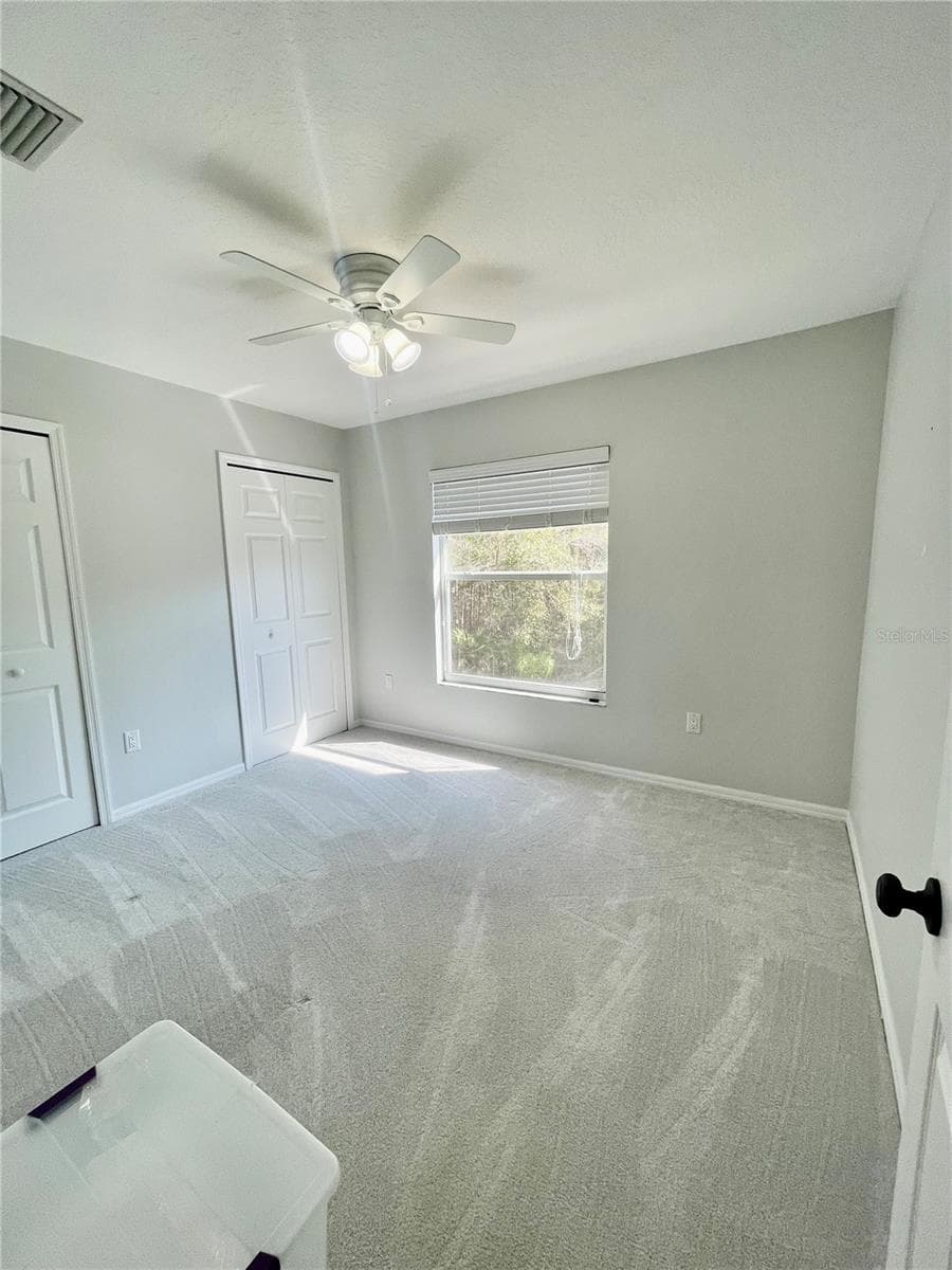 13261 ROYAL GEORGE AVENUE — photo 18 of 23