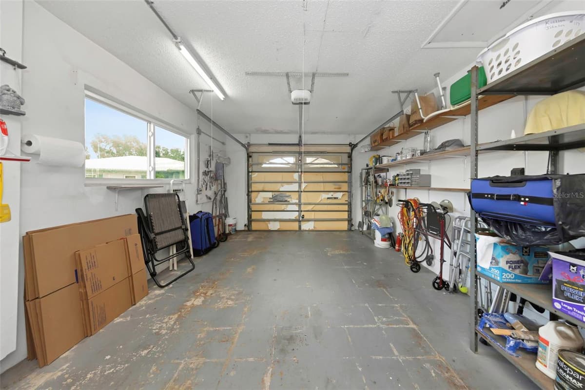 5355 FERNDALE PLACE — photo 46 of 79