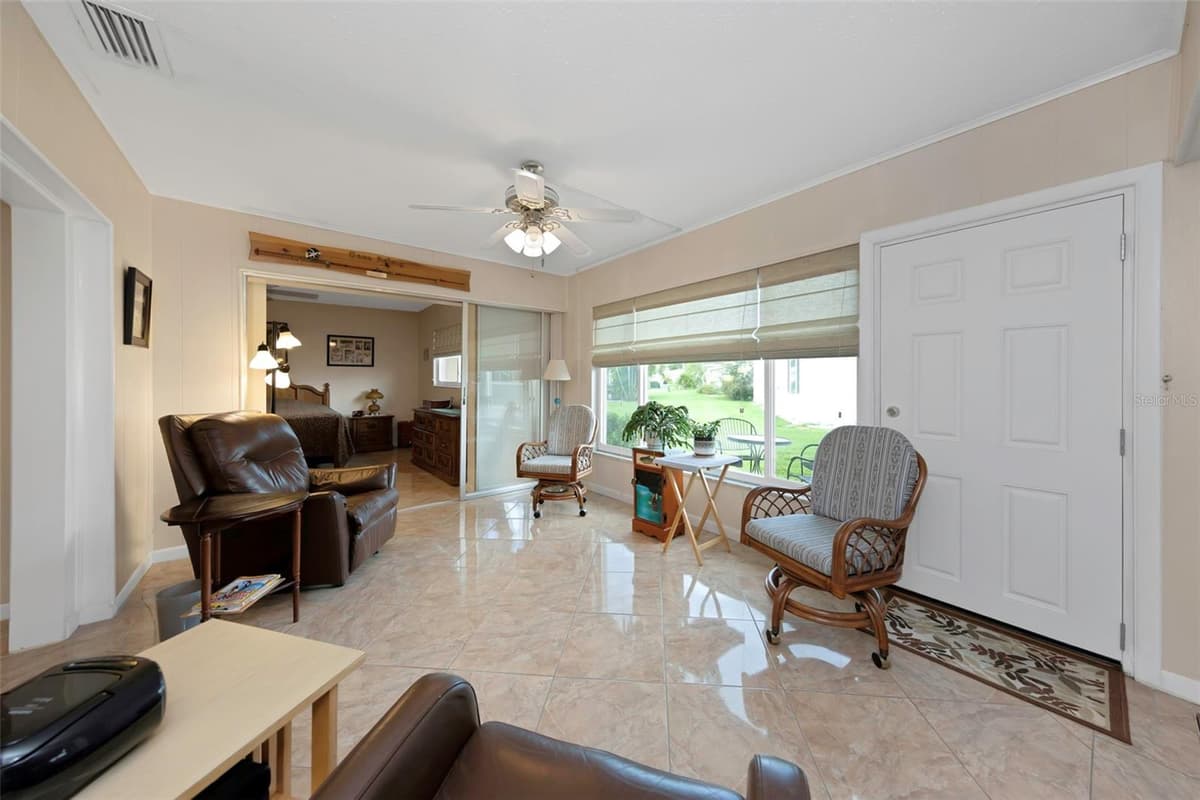 5355 FERNDALE PLACE — photo 19 of 79