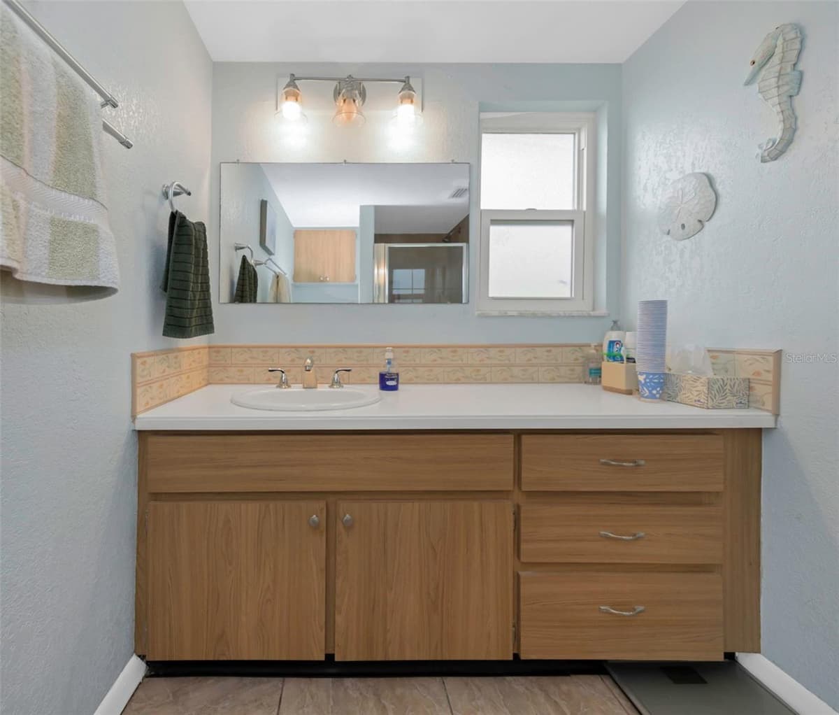 5355 FERNDALE PLACE — photo 42 of 79
