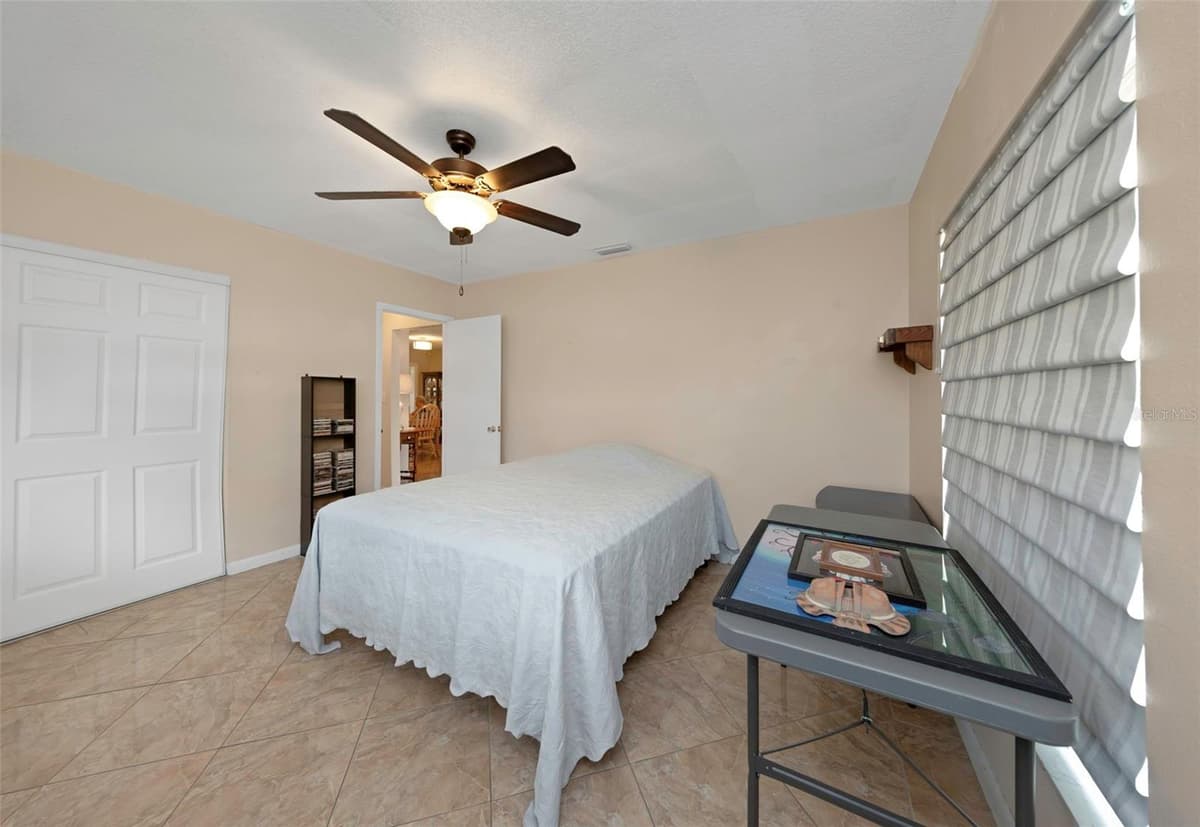 5355 FERNDALE PLACE — photo 33 of 79