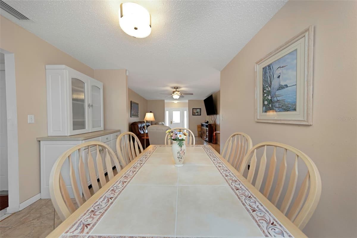 5355 FERNDALE PLACE — photo 28 of 79