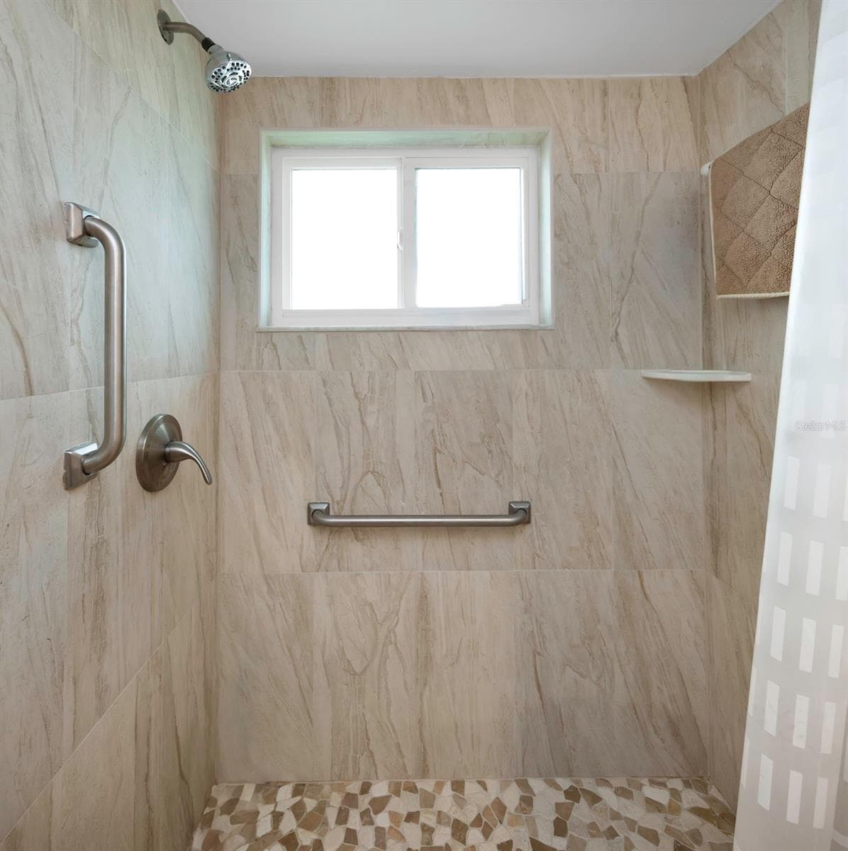 5355 FERNDALE PLACE — photo 35 of 79