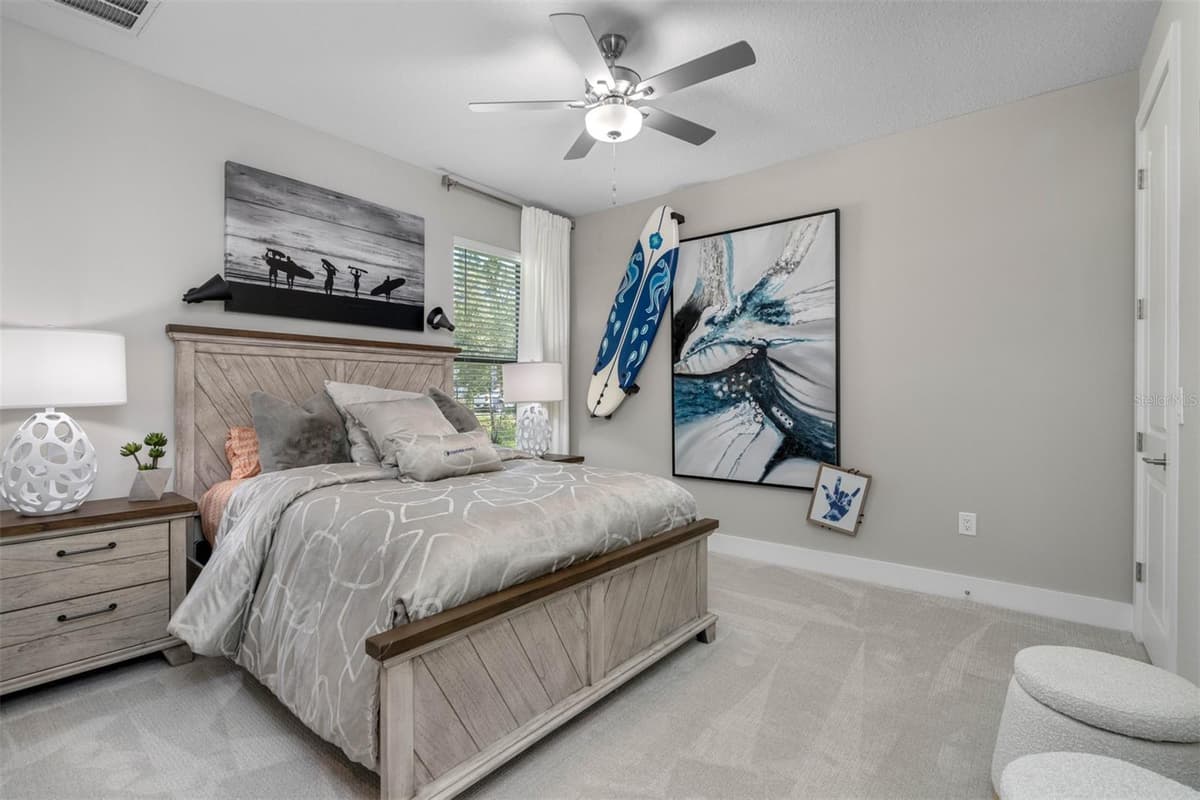 13055 OLDENBURG DRIVE — photo 12 of 14
