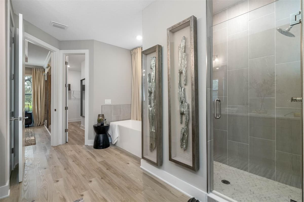 13055 OLDENBURG DRIVE — photo 8 of 14