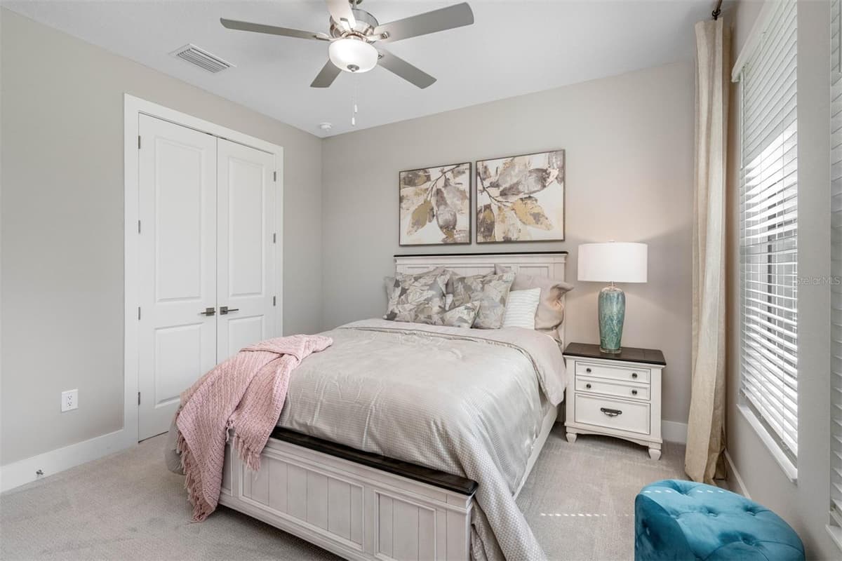 13055 OLDENBURG DRIVE — photo 11 of 14