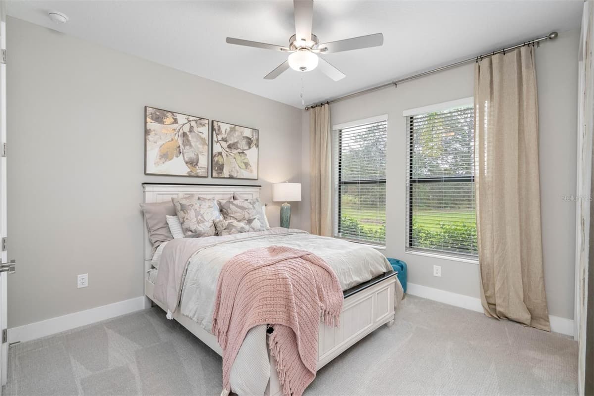 13055 OLDENBURG DRIVE — photo 10 of 14