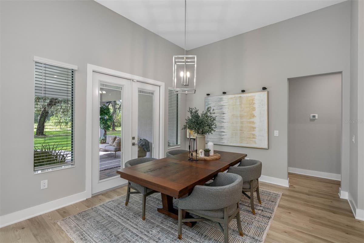 13055 OLDENBURG DRIVE — photo 5 of 14