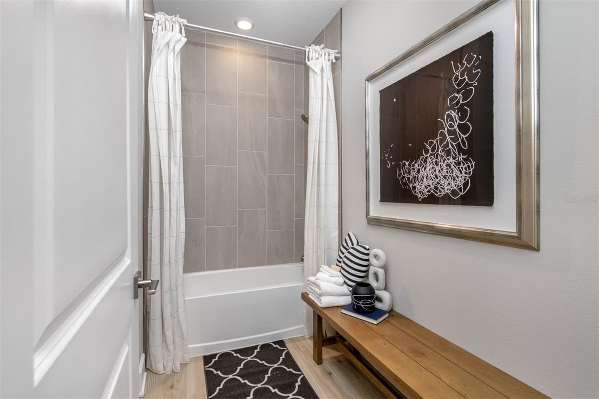 13055 OLDENBURG DRIVE — photo 14 of 14