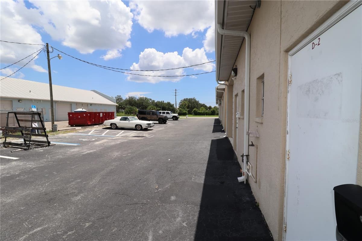 18350 PAULSON DRIVE — photo 11 of 11