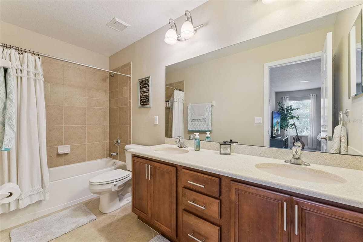 629 LEGACY PARK DRIVE — photo 27 of 64