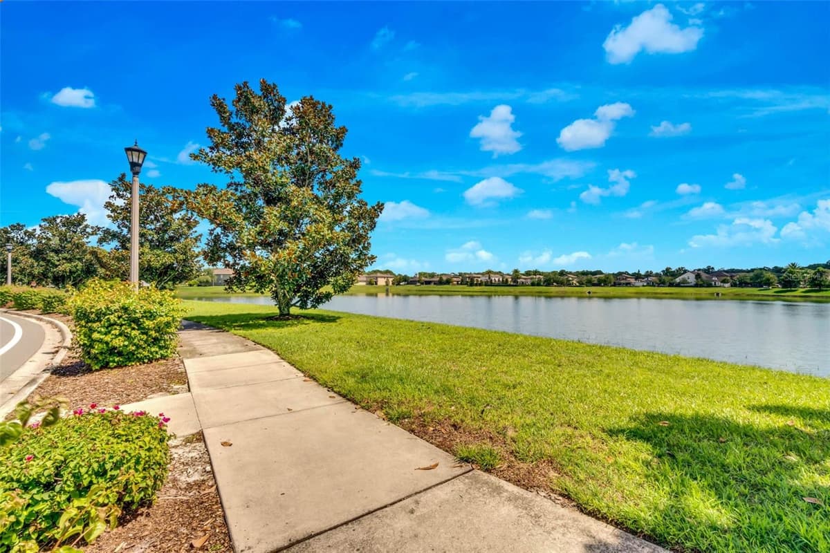 629 LEGACY PARK DRIVE — photo 46 of 64
