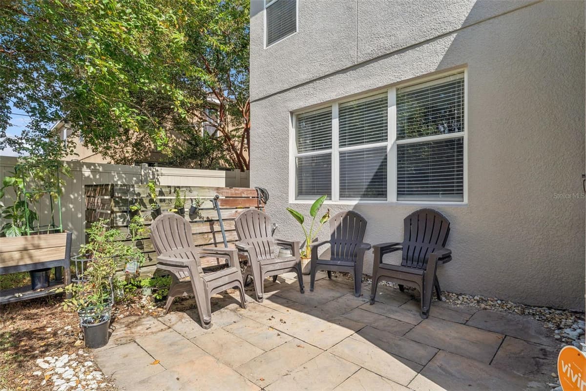 629 LEGACY PARK DRIVE — photo 33 of 64