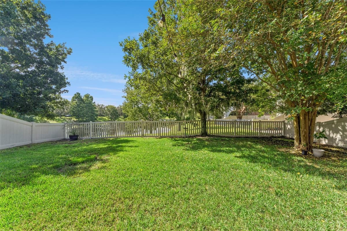 629 LEGACY PARK DRIVE — photo 35 of 64