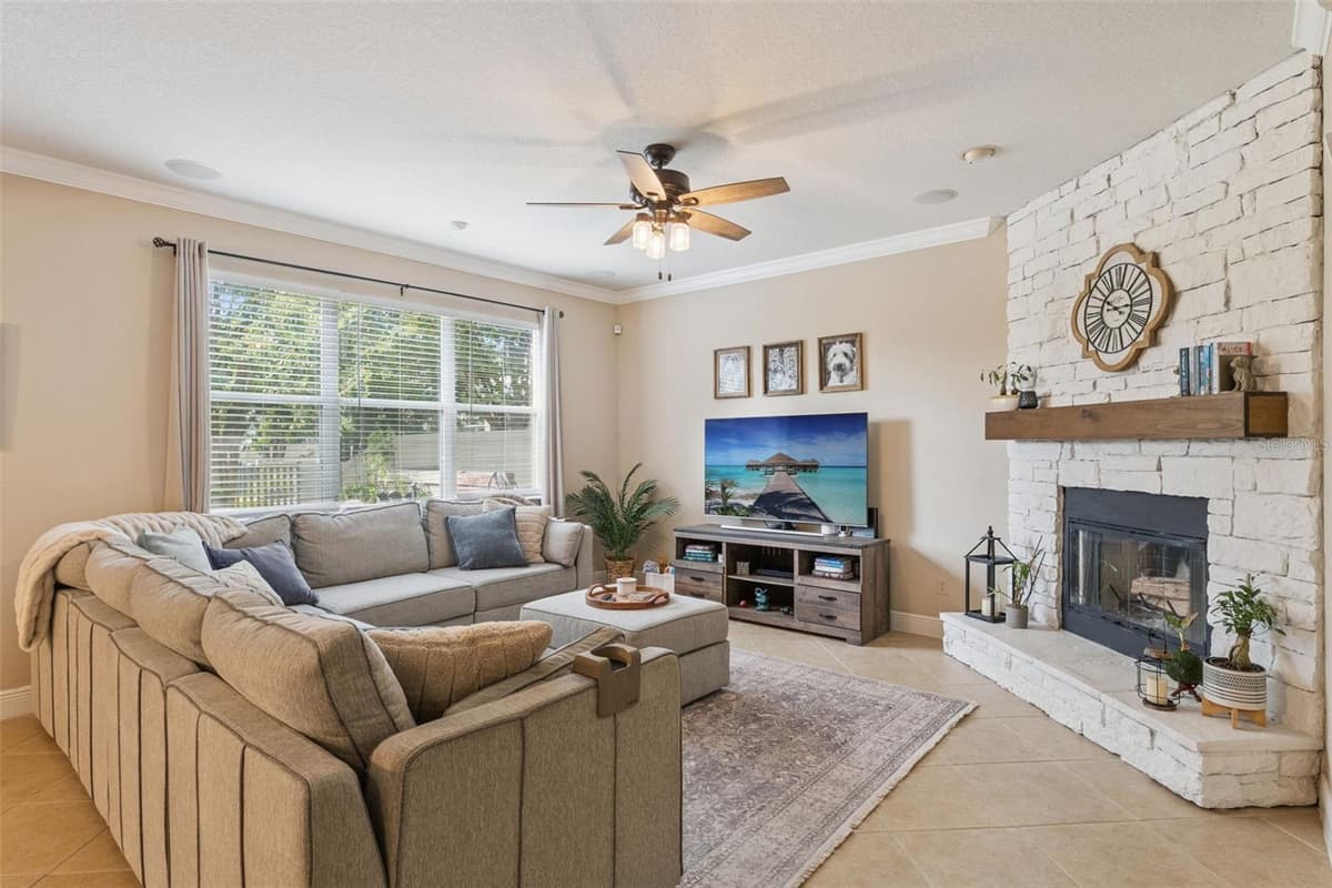 629 LEGACY PARK DRIVE — photo 9 of 64