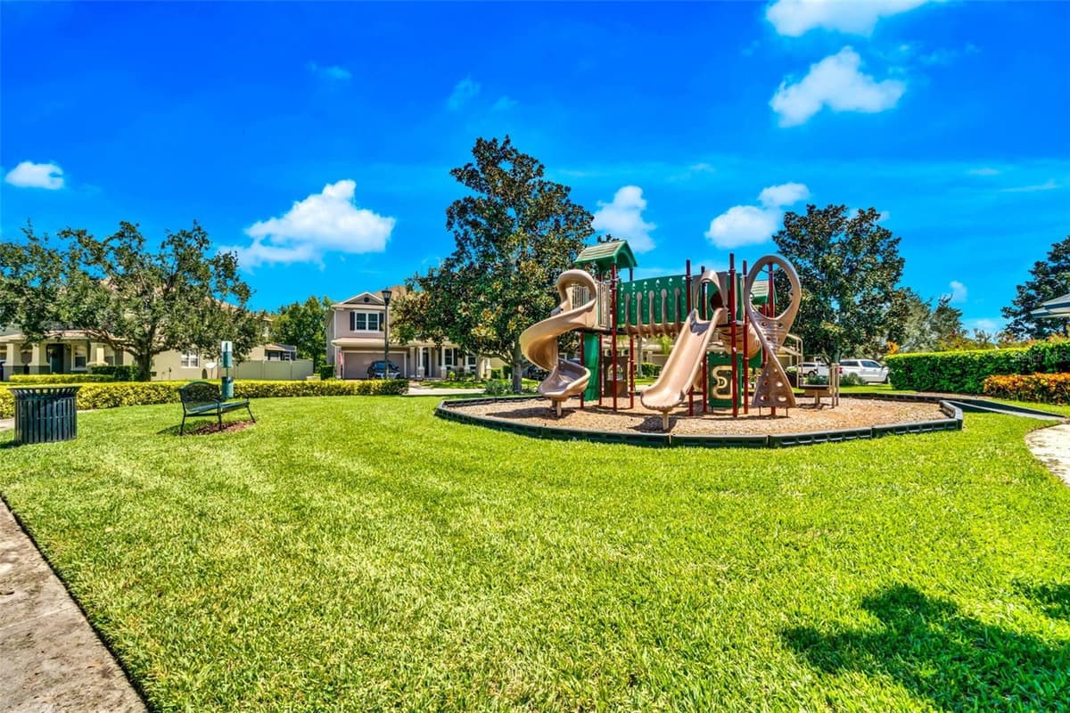 629 LEGACY PARK DRIVE — photo 44 of 64