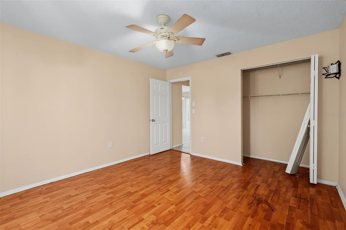 10394 UPTON STREET — photo 22 of 32