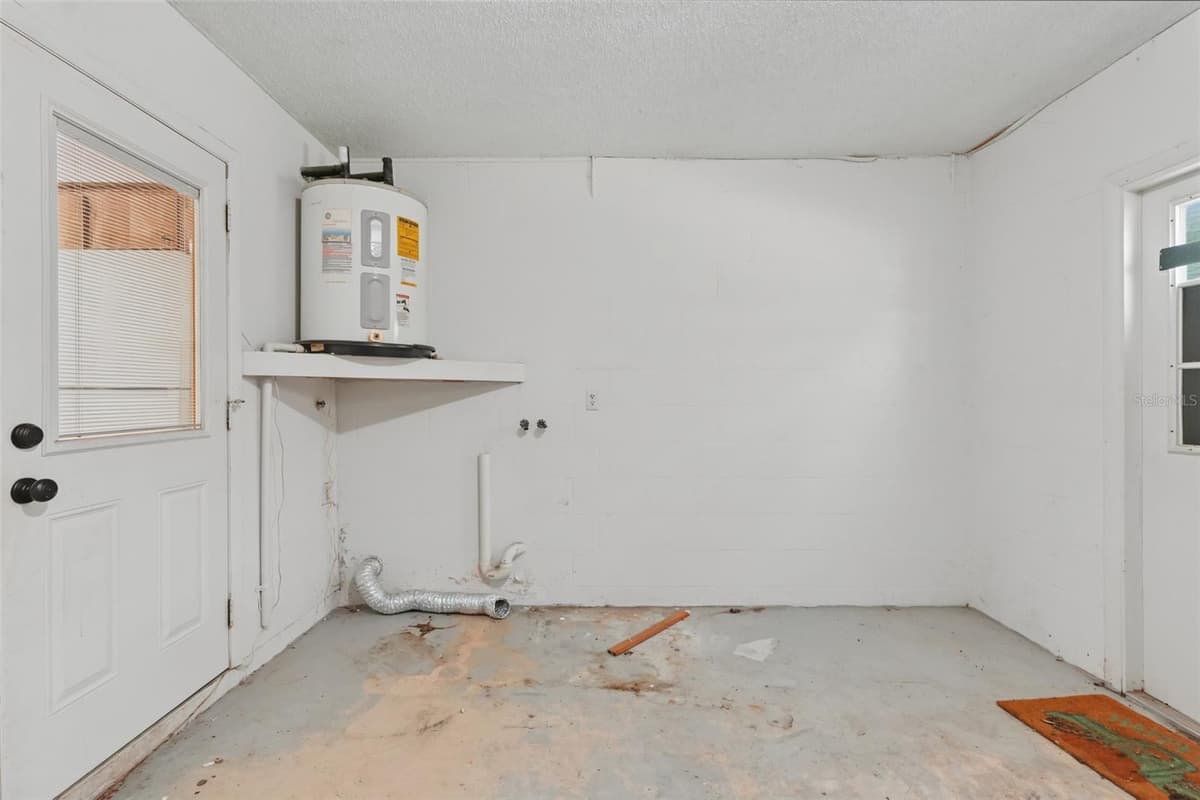 10394 UPTON STREET — photo 20 of 32