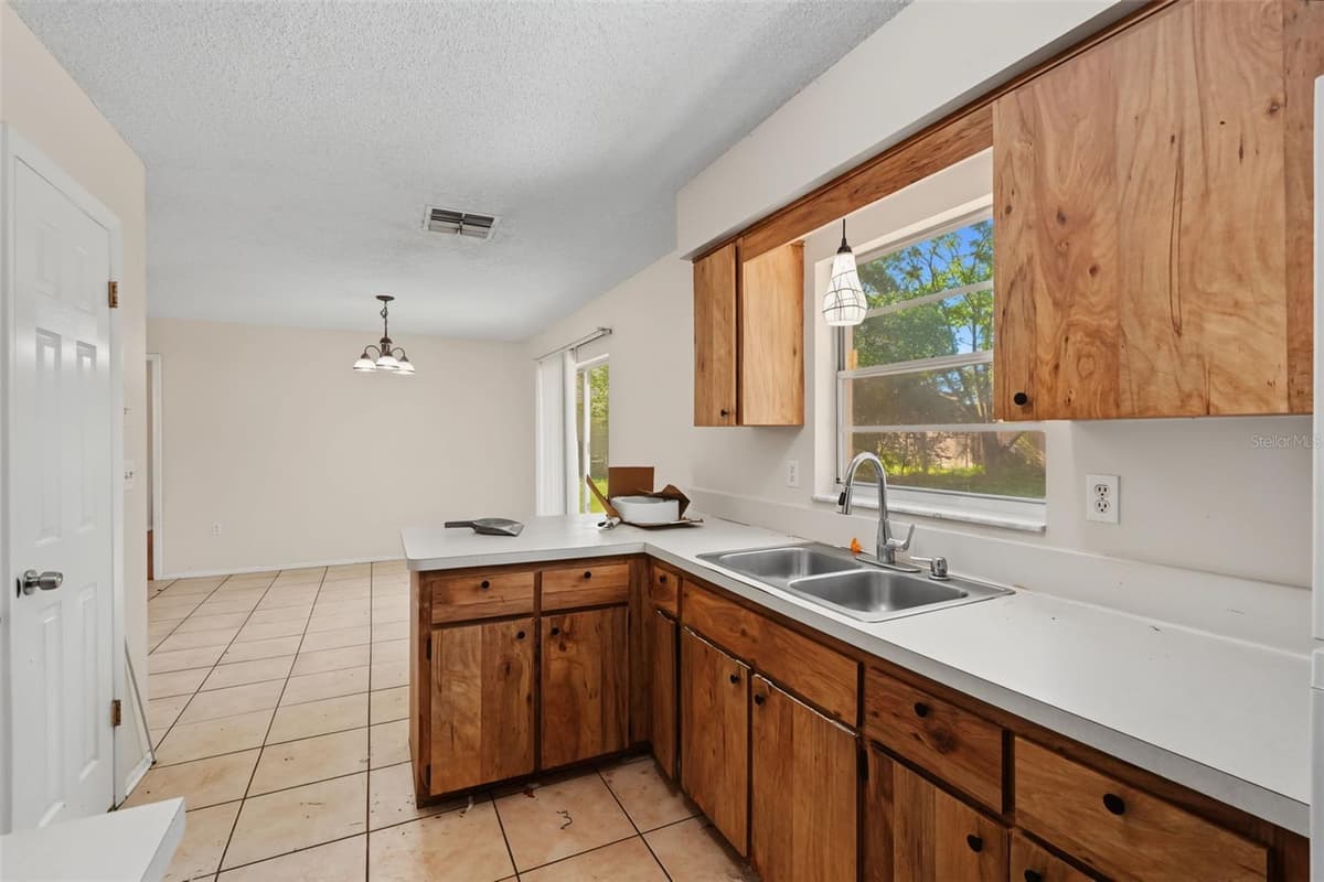 10394 UPTON STREET — photo 18 of 32