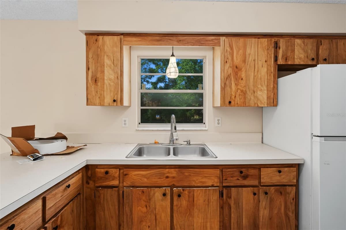 10394 UPTON STREET — photo 17 of 32