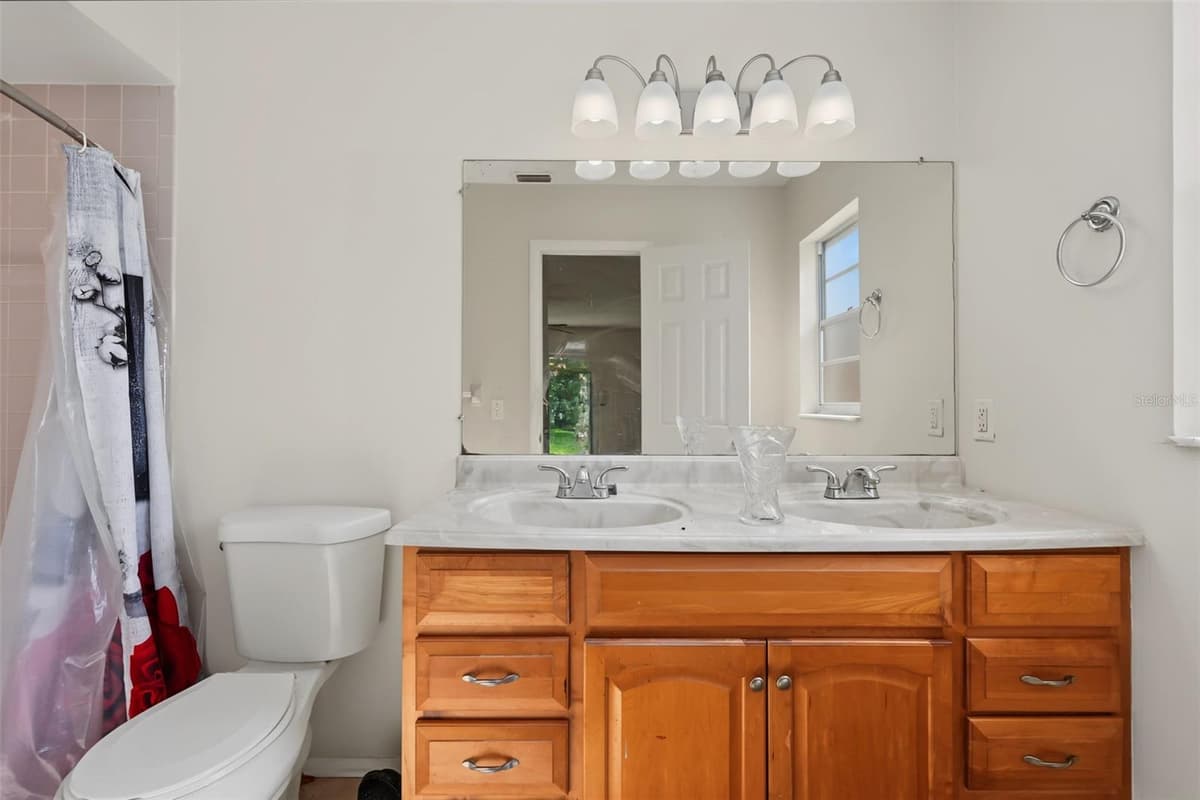 10394 UPTON STREET — photo 26 of 32