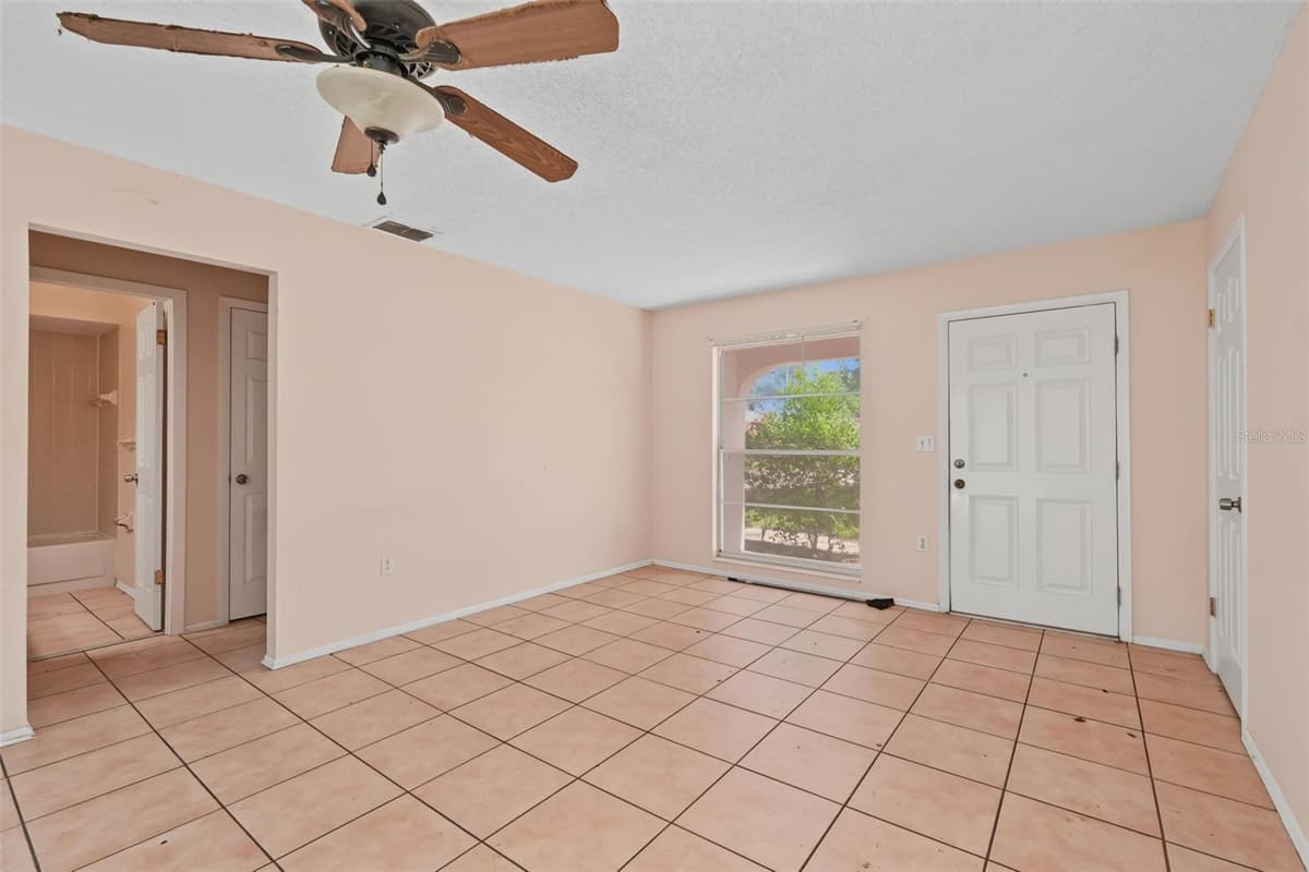 10394 UPTON STREET — photo 9 of 32