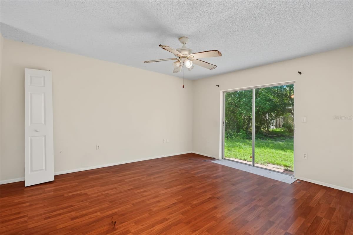 10394 UPTON STREET — photo 24 of 32