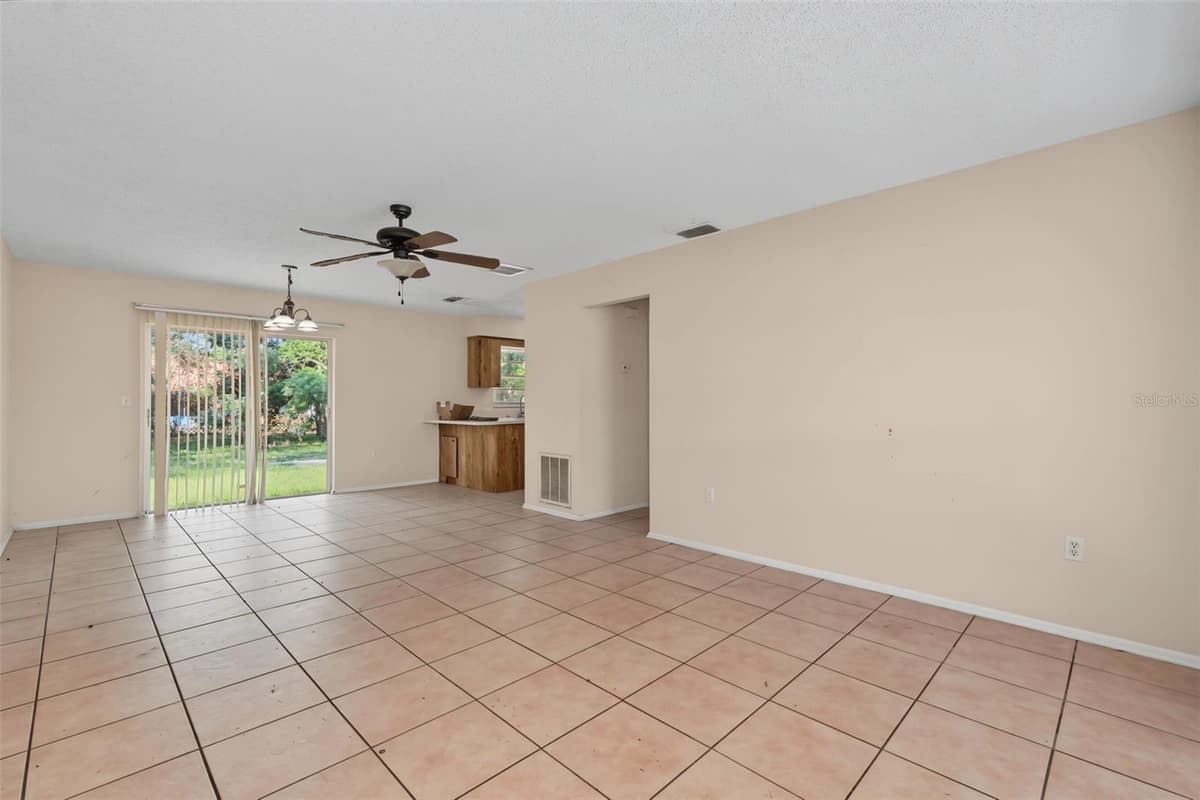 10394 UPTON STREET — photo 7 of 32