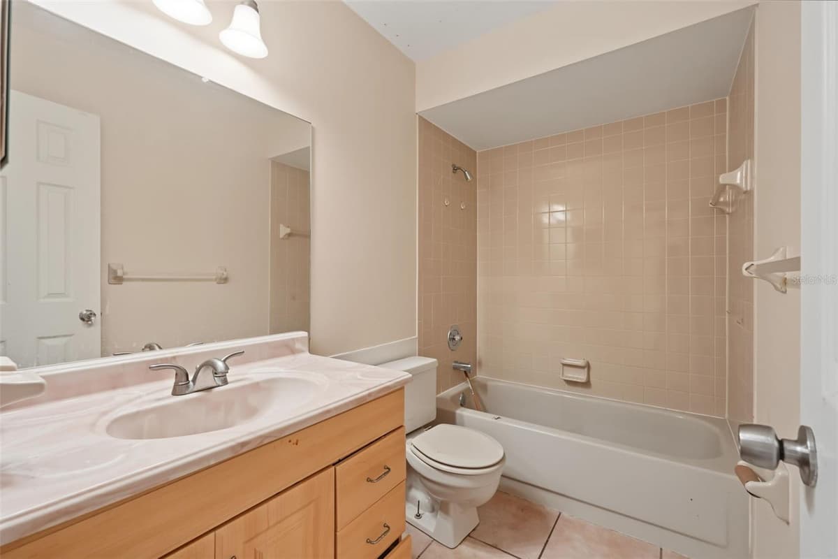 10394 UPTON STREET — photo 23 of 32