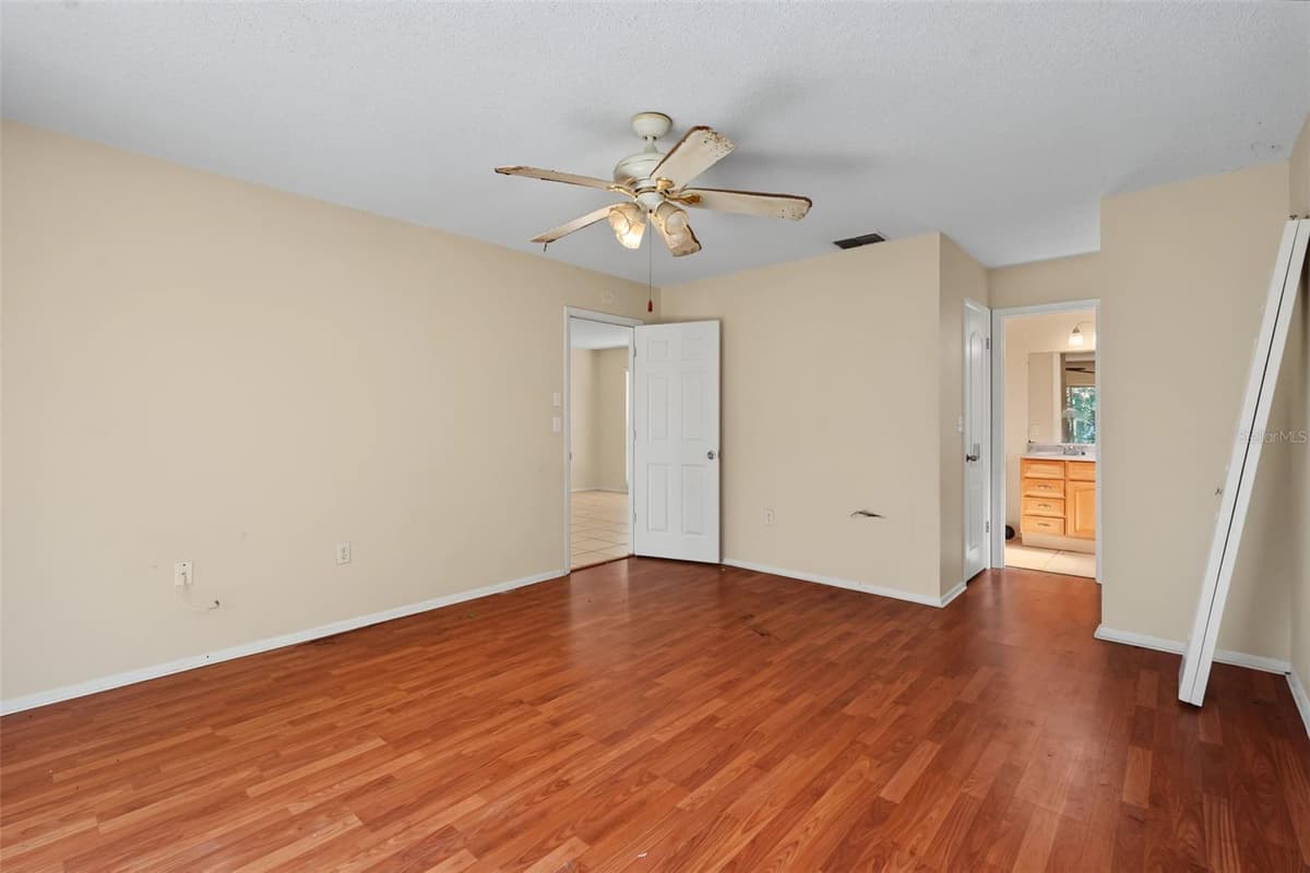 10394 UPTON STREET — photo 25 of 32