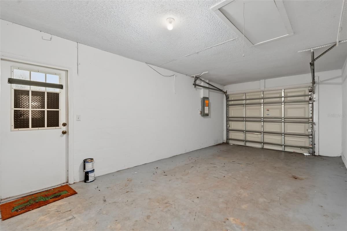 10394 UPTON STREET — photo 19 of 32