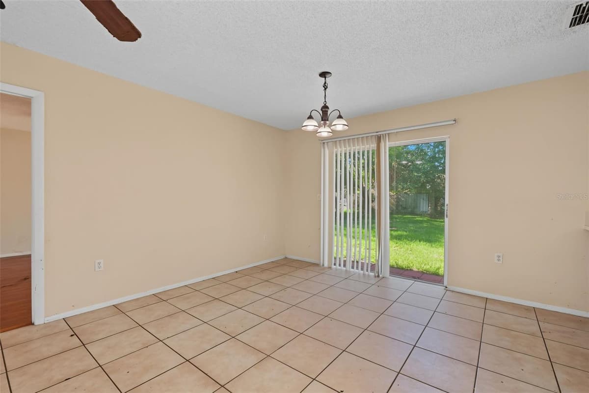 10394 UPTON STREET — photo 10 of 32