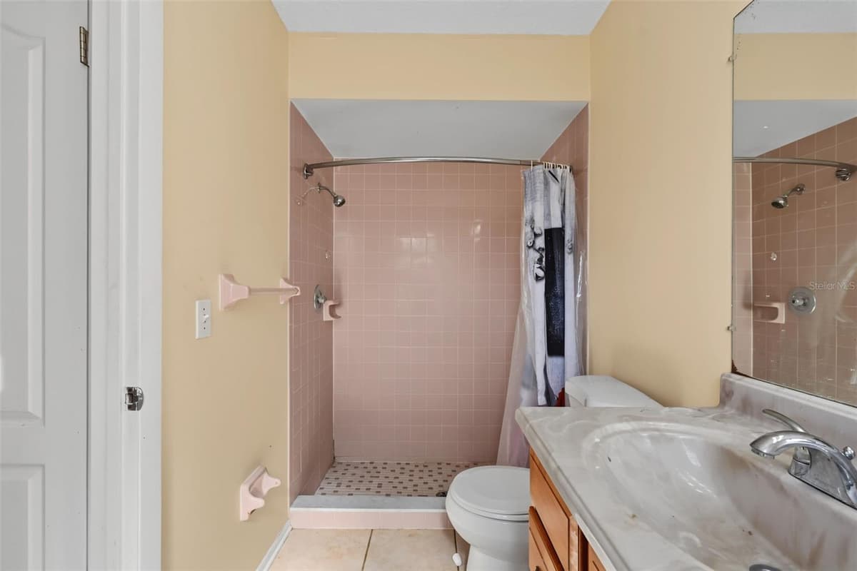 10394 UPTON STREET — photo 27 of 32