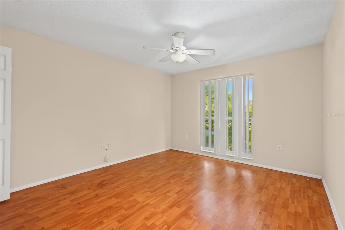 10394 UPTON STREET — photo 21 of 32